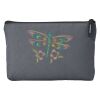 Essentials Pouch Thumbnail