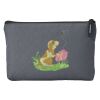 Essentials Pouch Thumbnail
