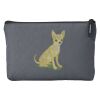 Essentials Pouch Thumbnail