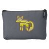 Essentials Pouch Thumbnail