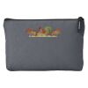 Essentials Pouch Thumbnail