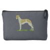 Essentials Pouch Thumbnail