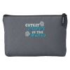 Essentials Pouch Thumbnail