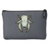 Essentials Pouch Thumbnail