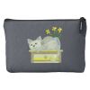 Essentials Pouch Thumbnail