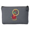 Essentials Pouch Thumbnail
