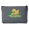 Essentials Pouch Thumbnail