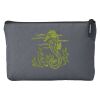 Essentials Pouch Thumbnail