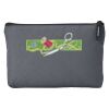 Essentials Pouch Thumbnail