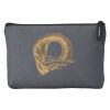 Essentials Pouch Thumbnail