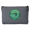 Essentials Pouch Thumbnail