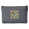 Essentials Pouch Thumbnail