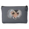 Essentials Pouch Thumbnail
