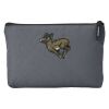 Essentials Pouch Thumbnail