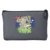 Essentials Pouch Thumbnail