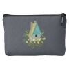 Essentials Pouch Thumbnail