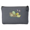 Essentials Pouch Thumbnail