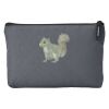 Essentials Pouch Thumbnail
