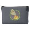Essentials Pouch Thumbnail