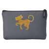 Essentials Pouch Thumbnail