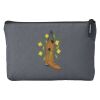 Essentials Pouch Thumbnail
