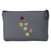 Essentials Pouch Thumbnail