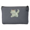 Essentials Pouch Thumbnail