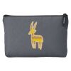 Essentials Pouch Thumbnail