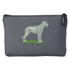 Essentials Pouch Thumbnail