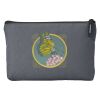 Essentials Pouch Thumbnail