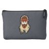 Essentials Pouch Thumbnail