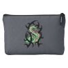 Essentials Pouch Thumbnail