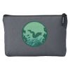 Essentials Pouch Thumbnail