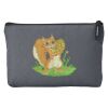 Essentials Pouch Thumbnail