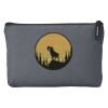 Essentials Pouch Thumbnail