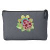 Essentials Pouch Thumbnail