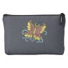 Essentials Pouch Thumbnail