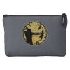 Essentials Pouch Thumbnail