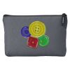 Essentials Pouch Thumbnail