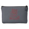 Essentials Pouch Thumbnail