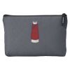 Essentials Pouch Thumbnail
