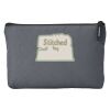 Essentials Pouch Thumbnail