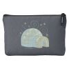 Essentials Pouch Thumbnail