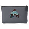 Essentials Pouch Thumbnail