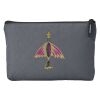 Essentials Pouch Thumbnail