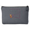Essentials Pouch Thumbnail