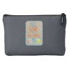 Essentials Pouch Thumbnail