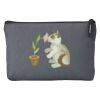 Essentials Pouch Thumbnail