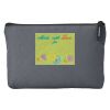 Essentials Pouch Thumbnail