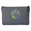 Essentials Pouch Thumbnail